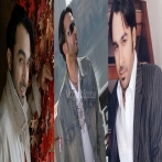 Adel mokhtar sur yala.fm